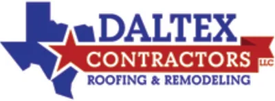 Daltex Contractors, LLC