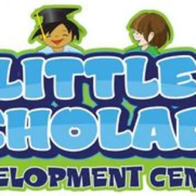 Little Scholars Early Learning Center