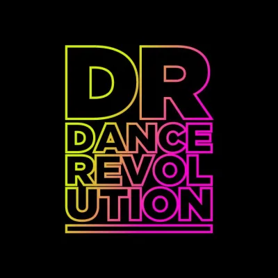 Dance Revolution