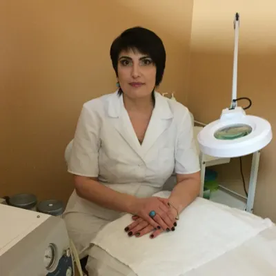 GLA Skin Care Salon