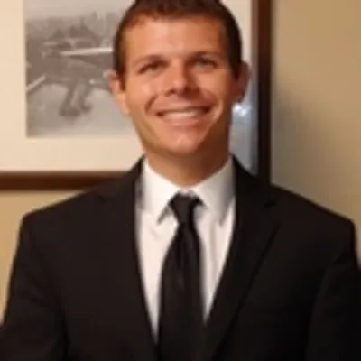 Frazier Law Firm, LLC
