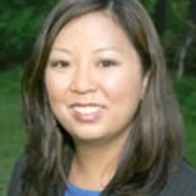 Law Office Of Tricia L. Walker