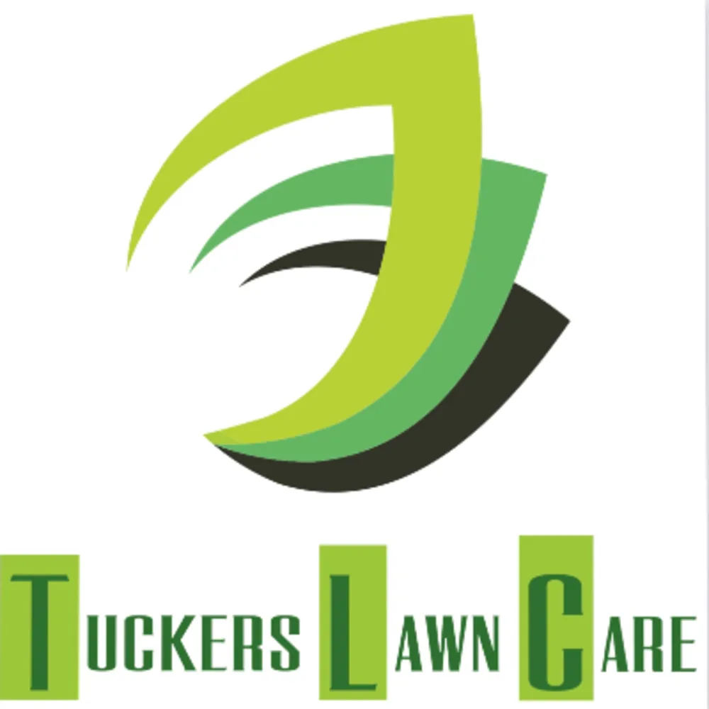 Tuckers Lawn Care LLC