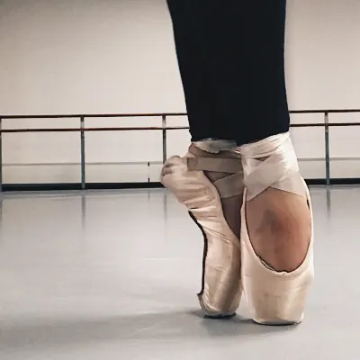 Dance Creations