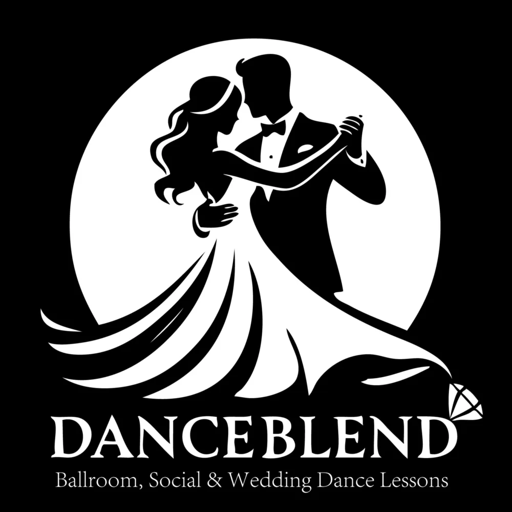 DANCEBLEND - Wedding Dance Lessons
