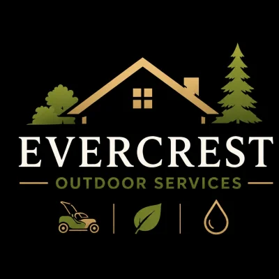 Evercrest Outdoor Services 