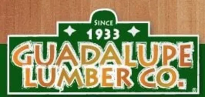 Guadalupe Lumber Co