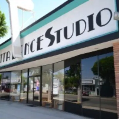 Gotta Dance Studio
