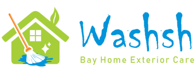 Smart Home Wash & Auto Detail
