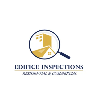 Edifice Inspections, Inc.