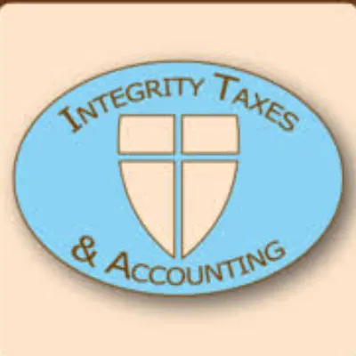 Integrity Tax & Accounting LLC