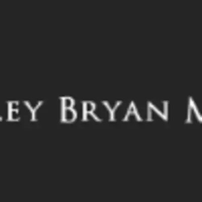 Chesley Bryan Marketing, LLC