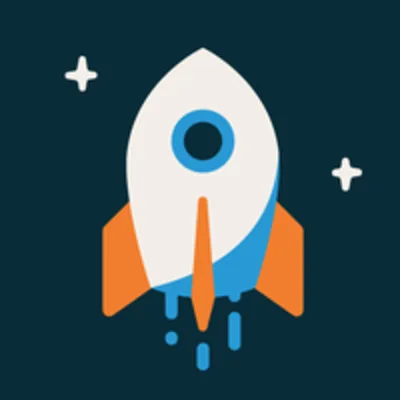 Planet Kids Learning Center