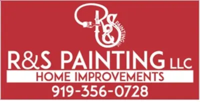 R&S Painting, LLC