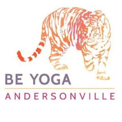 Be Yoga Andersonville