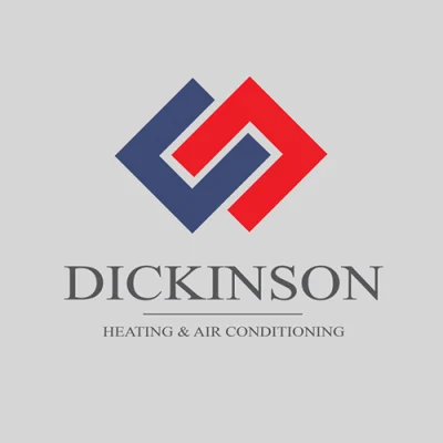 Dickinson Heating & Air Conditioning