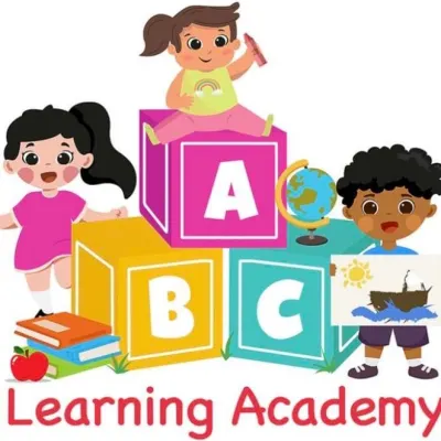 ABC Learning Academy