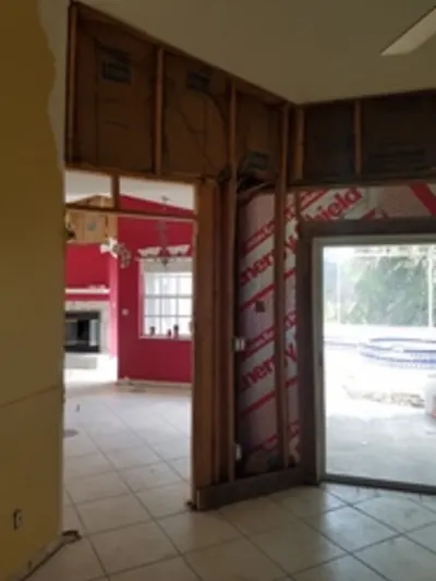 Coica Construction, LLC
