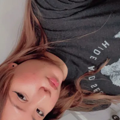 EyeCapture