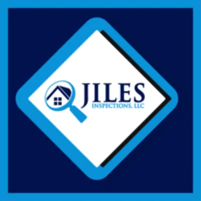 Jiles Inspections, LLC