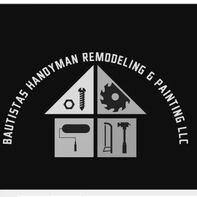 Bautista’s Handyman Remodeling And Painting LLC