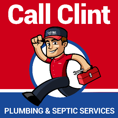 Call Clint Plumbing And Septic Services