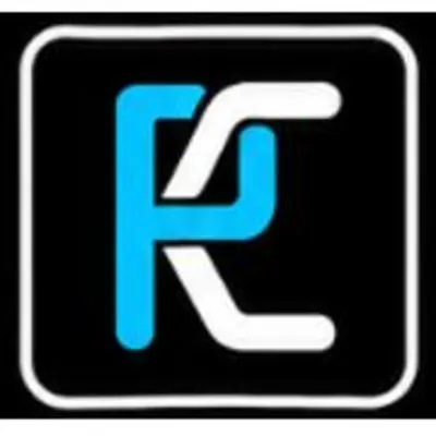 Preferred Construction, LLC