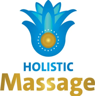 Integrated Holistic Massage