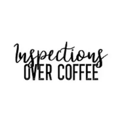 Inspections Over Coffee