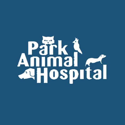 Park Animal Hospital