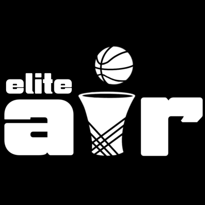Elite Air Basketball