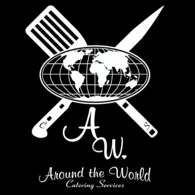 Around The World Food Service