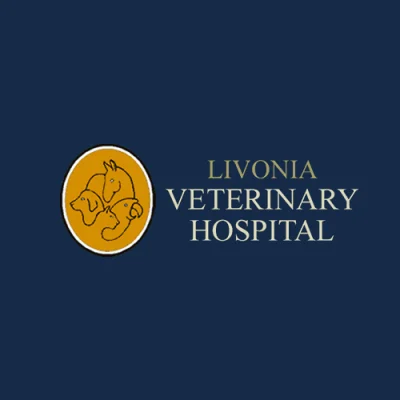 Livonia Veterinary Hospital