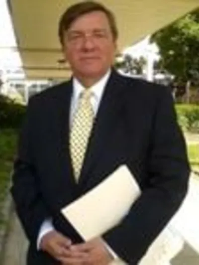 John Feczko, P.C.