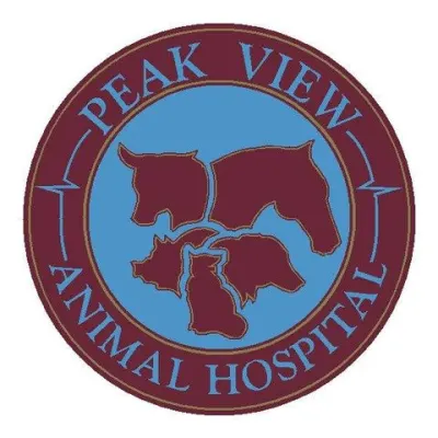 Peakview Animal Hospital