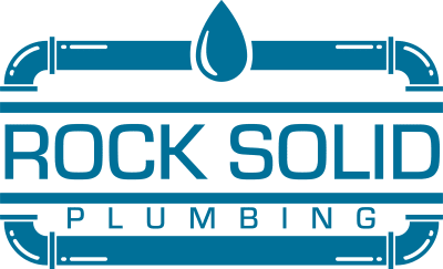 Rock Solid Plumbing