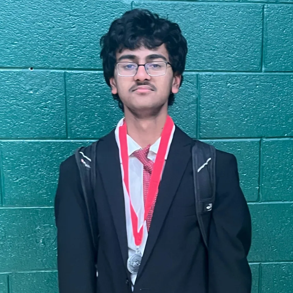 Raghav