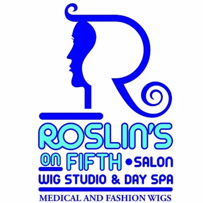 Roslins On Fifth