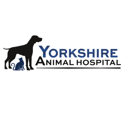 Yorkshire Animal Hospital
