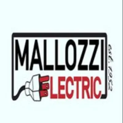 Mallozzi Electric