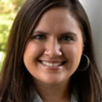 Wasinger Parham, L.C.