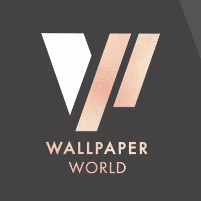 Wallpaper World