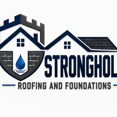 Stronghold Roofing And Foundations 