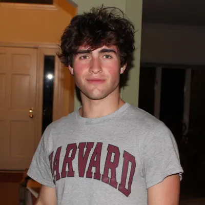Ray Prati Tutoring