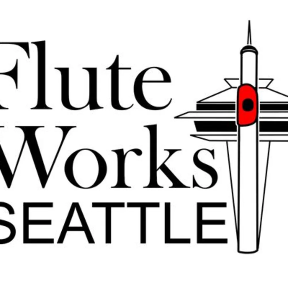 Fluteworks Seattle
