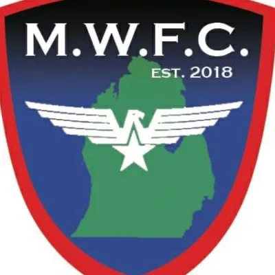 @Mitwest_Fc