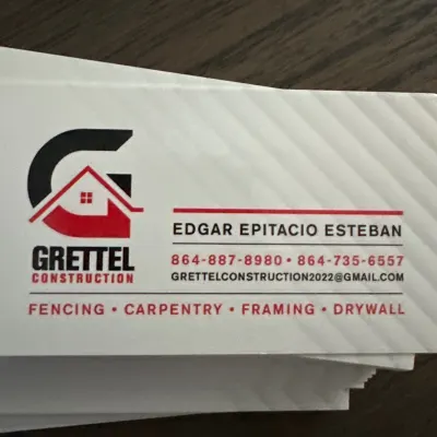 Grettel Construccion Llc 