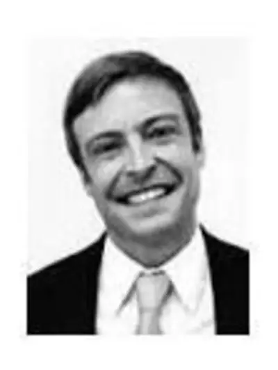 The Law Office Of Patrick Tighe