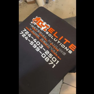 WE Elite Solutions 