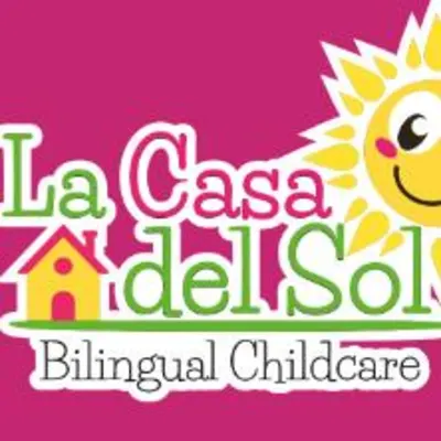 La Casa Del Sol